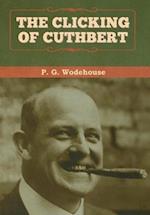 The Clicking of Cuthbert 