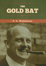 The Gold Bat 