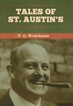 Tales of St. Austin's 