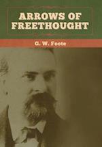 Arrows of Freethought 