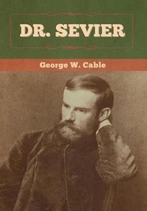 Dr. Sevier