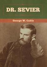 Dr. Sevier 