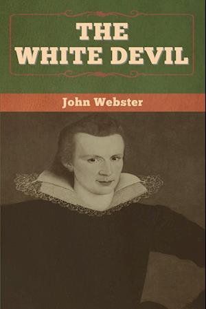 The White Devil