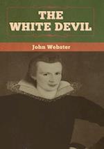 The White Devil 