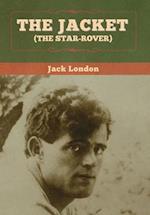 The Jacket (The Star-Rover) 