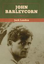 John Barleycorn 