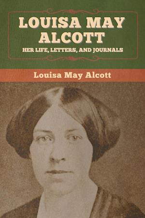 Louisa May Alcott