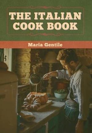 The Italian Cook Book