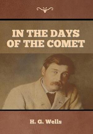 In the Days of the Comet