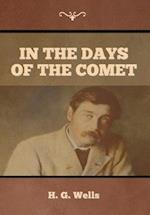 In the Days of the Comet 