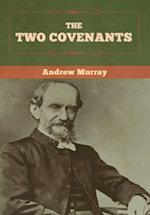 The Two Covenants 