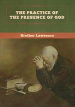 The Practice of the Presence of God 