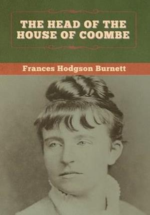 The Head of the House of Coombe