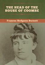 The Head of the House of Coombe 