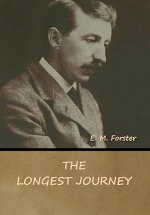 The Longest Journey