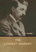 The Longest Journey 