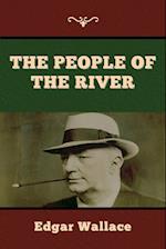 The People of the River 