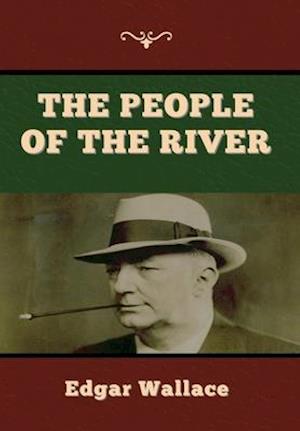 The People of the River