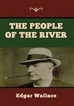 The People of the River 