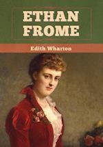 Ethan Frome 