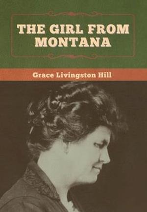 The Girl from Montana