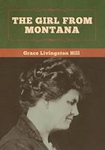 The Girl from Montana 