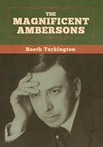 The Magnificent Ambersons 