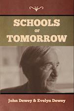 Schools of Tomorrow 