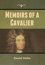 Memoirs of a Cavalier 