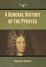 A General History of the Pyrates 