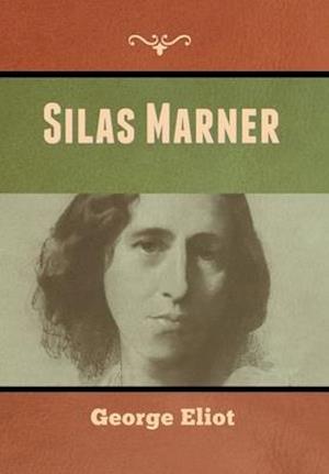 Silas Marner