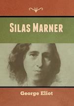 Silas Marner 