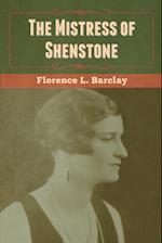 The Mistress of Shenstone