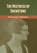 The Mistress of Shenstone 