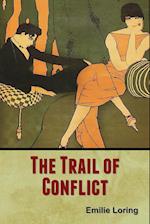 The Trail of Conflict 