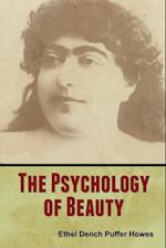 The Psychology of Beauty 