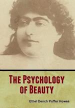 The Psychology of Beauty 