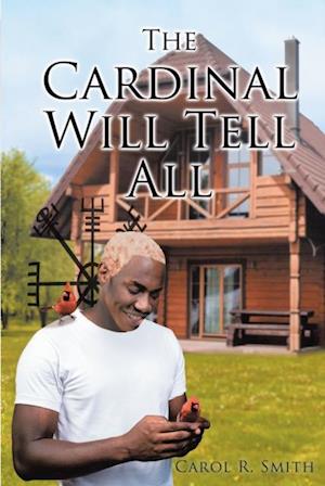 Cardinal Will Tell All