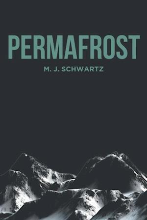 Permafrost