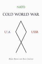 Cold World War