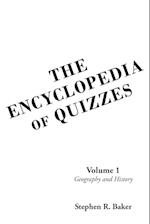 The Encyclopedia of Quizzes