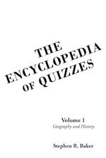 Encyclopedia of Quizzes: Volume 1
