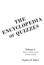Encyclopedia of Quizzes: Volume 2