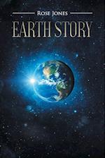 Earth Story 