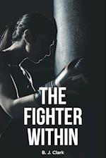 The Fighter Within 