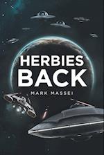 Herbies Back 