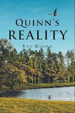 Quinn's Reality 