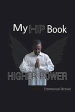 My HP Book: Higher Power 