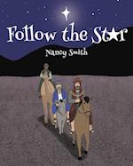 Follow the Star 