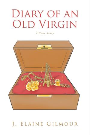 Diary of an Old Virgin